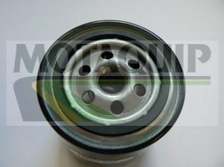 Motaquip VFL348 - Oil Filter www.autospares.lv