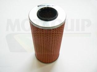 Motaquip VFL368 - Oil Filter www.autospares.lv