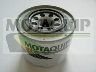 Motaquip VFL315 - Oil Filter www.autospares.lv