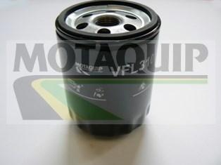 Motaquip VFL310 - Масляный фильтр www.autospares.lv