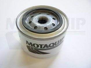 Motaquip VFL313 - Eļļas filtrs www.autospares.lv