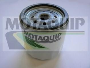 Motaquip VFL317 - Oil Filter www.autospares.lv