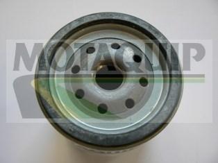 Motaquip VFL317 - Oil Filter www.autospares.lv