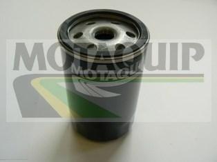 Motaquip VFL388 - Eļļas filtrs www.autospares.lv