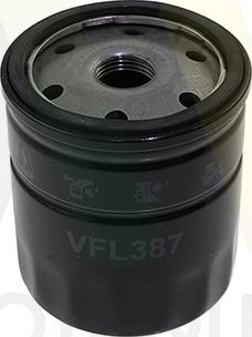 Motaquip VFL387 - Eļļas filtrs autospares.lv