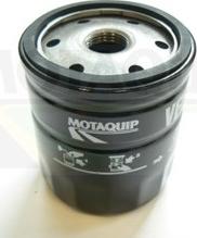 Motaquip VFL387 - Oil Filter www.autospares.lv