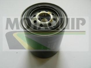 Motaquip VFL336 - Oil Filter www.autospares.lv