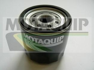 Motaquip VFL330 - Oil Filter www.autospares.lv