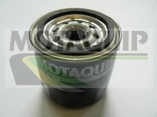 Motaquip VFL332 - Eļļas filtrs www.autospares.lv