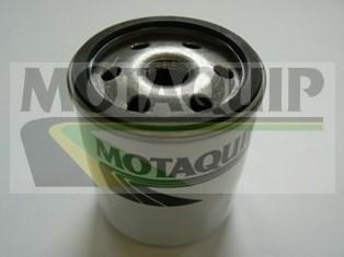 Motaquip VFL323 - Масляный фильтр www.autospares.lv