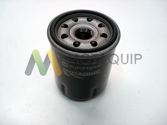 Motaquip VFL327 - Eļļas filtrs autospares.lv