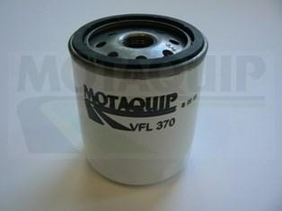 Motaquip VFL370 - Eļļas filtrs www.autospares.lv