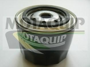 Motaquip VFL299 - Масляный фильтр www.autospares.lv