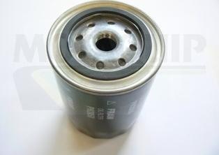 Motaquip VFL242 - Oil Filter www.autospares.lv