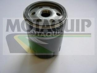 Motaquip VFL280 - Oil Filter www.autospares.lv