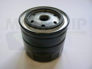 Motaquip VFL220 - Масляный фильтр www.autospares.lv