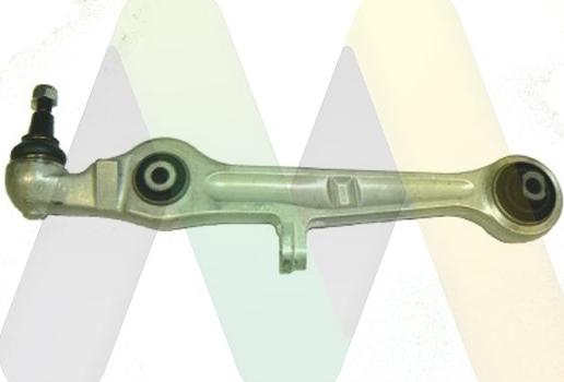 Motaquip VSA944 - Track Control Arm www.autospares.lv