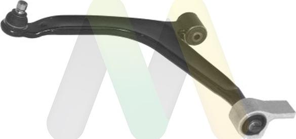 Motaquip VSA916A - Track Control Arm www.autospares.lv