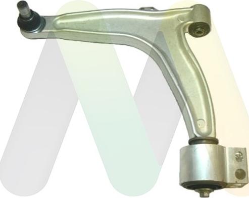 Motaquip VSA975 - Track Control Arm www.autospares.lv