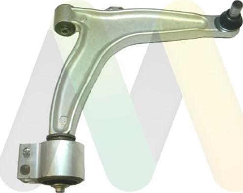 Motaquip VSA976 - Track Control Arm www.autospares.lv