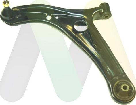 Motaquip VSA971 - Track Control Arm www.autospares.lv