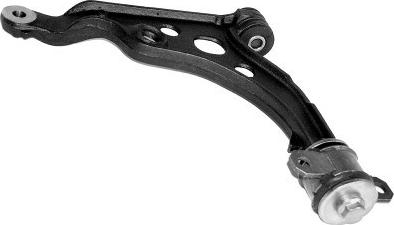 Motaquip VSA193 - Track Control Arm www.autospares.lv