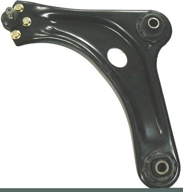 Motaquip VSA1099 - Track Control Arm www.autospares.lv