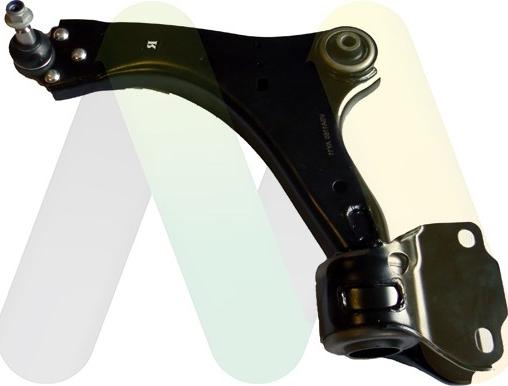 Motaquip VSA1164 - Track Control Arm www.autospares.lv