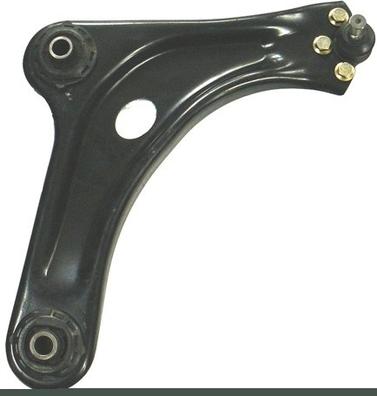 Motaquip VSA1100 - Track Control Arm www.autospares.lv