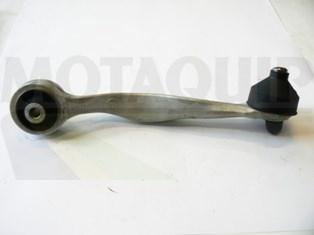 Motaquip VSA1187 - Track Control Arm www.autospares.lv