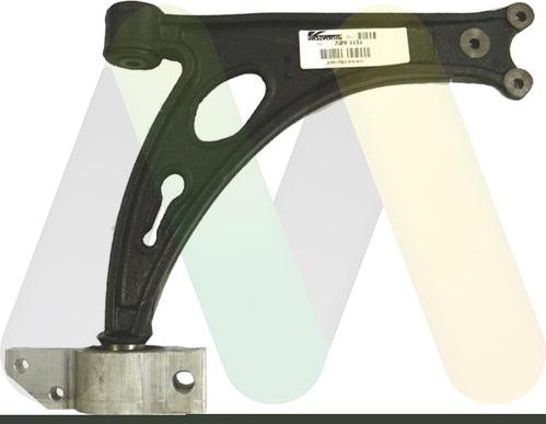 Motaquip VSA1132 - Track Control Arm www.autospares.lv