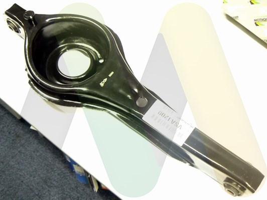 Motaquip VSA1200 - Track Control Arm www.autospares.lv