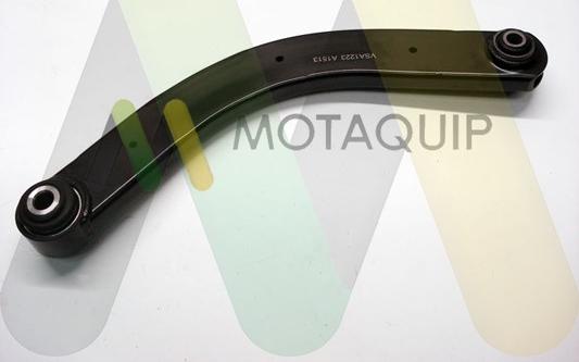 Motaquip VSA1223 - Track Control Arm www.autospares.lv