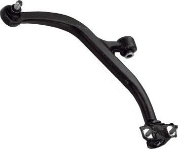 Motaquip VSA177 - Track Control Arm www.autospares.lv