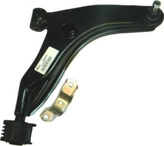 Motaquip VSA323 - Track Control Arm www.autospares.lv