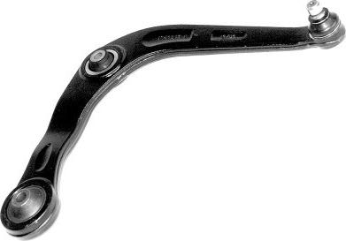 Motaquip VSA226A - Track Control Arm www.autospares.lv