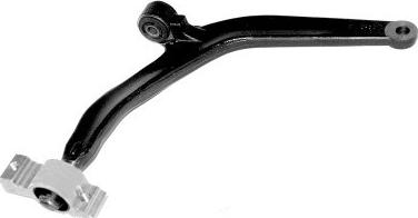 Motaquip VSA228A - Track Control Arm www.autospares.lv