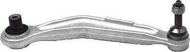 Motaquip VSA748 - Track Control Arm www.autospares.lv