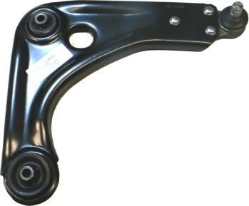 Motaquip VSA755 - Track Control Arm www.autospares.lv