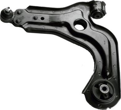 Motaquip VSA758 - Track Control Arm www.autospares.lv