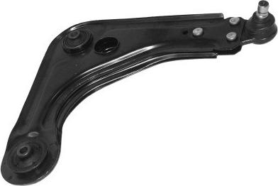 Motaquip VSA757 - Track Control Arm www.autospares.lv