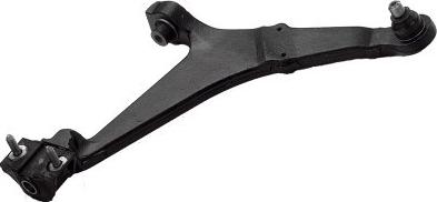 Motaquip VSA707 - Track Control Arm www.autospares.lv