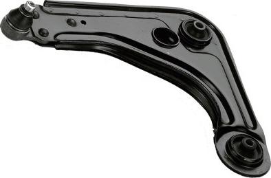 Motaquip VSA716 - Track Control Arm www.autospares.lv