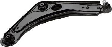 Motaquip VSA713A - Track Control Arm www.autospares.lv