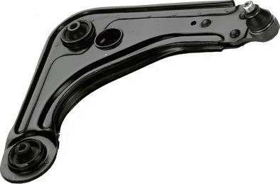 Motaquip VSA717 - Track Control Arm www.autospares.lv