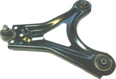 Motaquip VSA720A - Track Control Arm www.autospares.lv