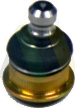 Motaquip VSJ924 - Ball Joint www.autospares.lv