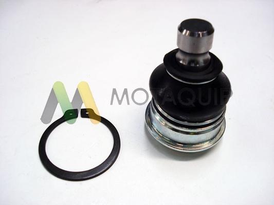 Motaquip VSJ1005 - Balst / Virzošais šarnīrs autospares.lv