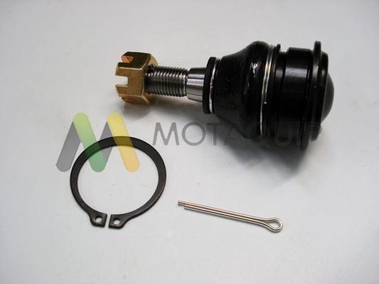 Motaquip VSJ1002 - Ball Joint www.autospares.lv