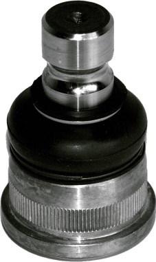 Motaquip VSJ823 - Ball Joint www.autospares.lv